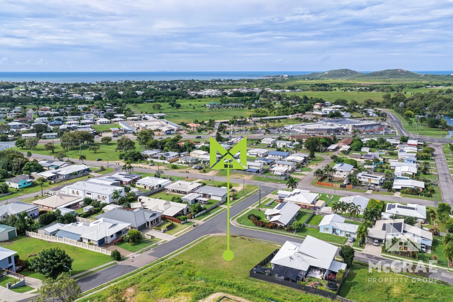 Additional image 5 of 9-11 Tynwald Avenue, Bowen QLD 4805