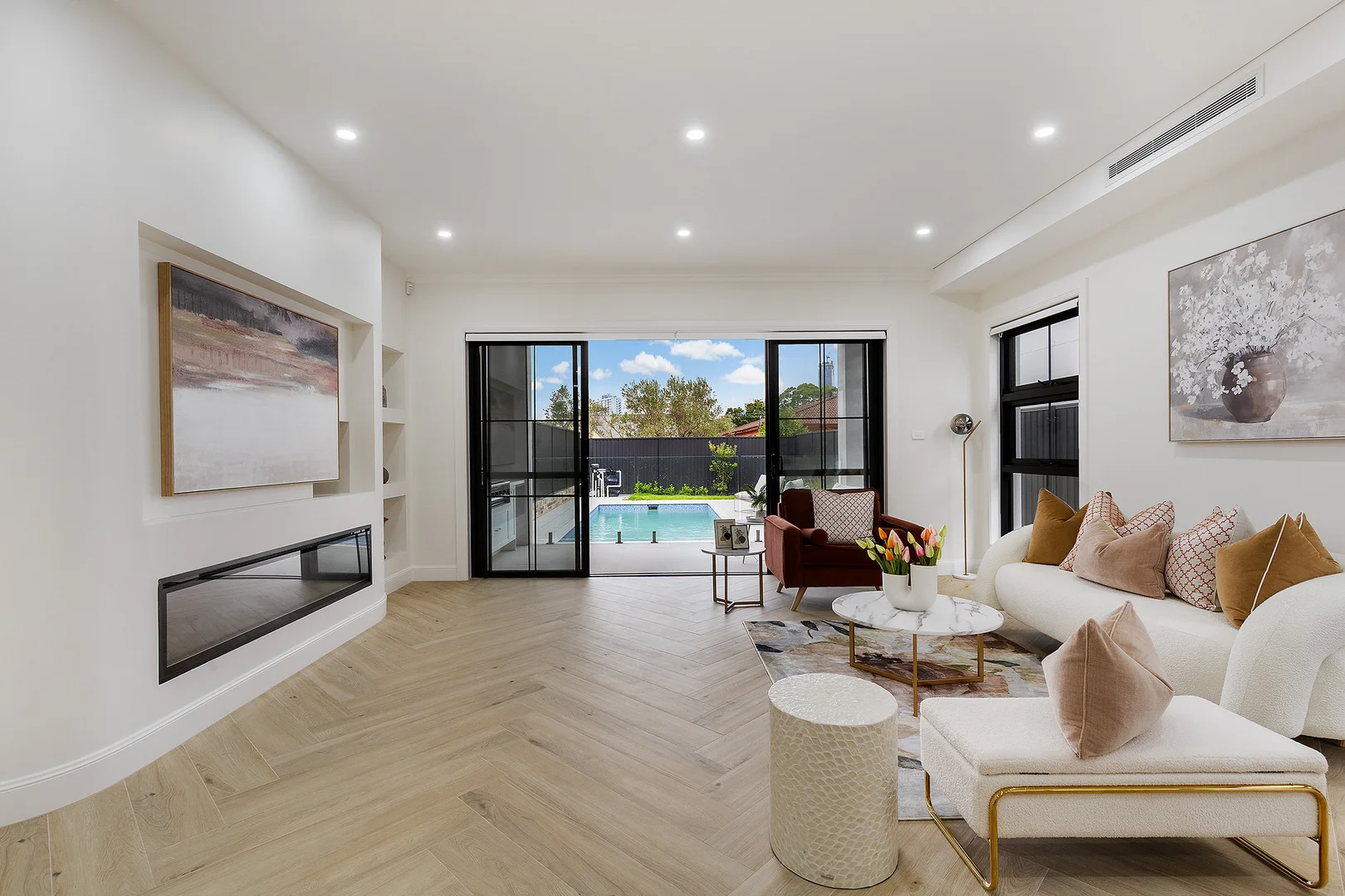 Additional image 4 of 40a Boundary Street, Parramatta NSW 2150