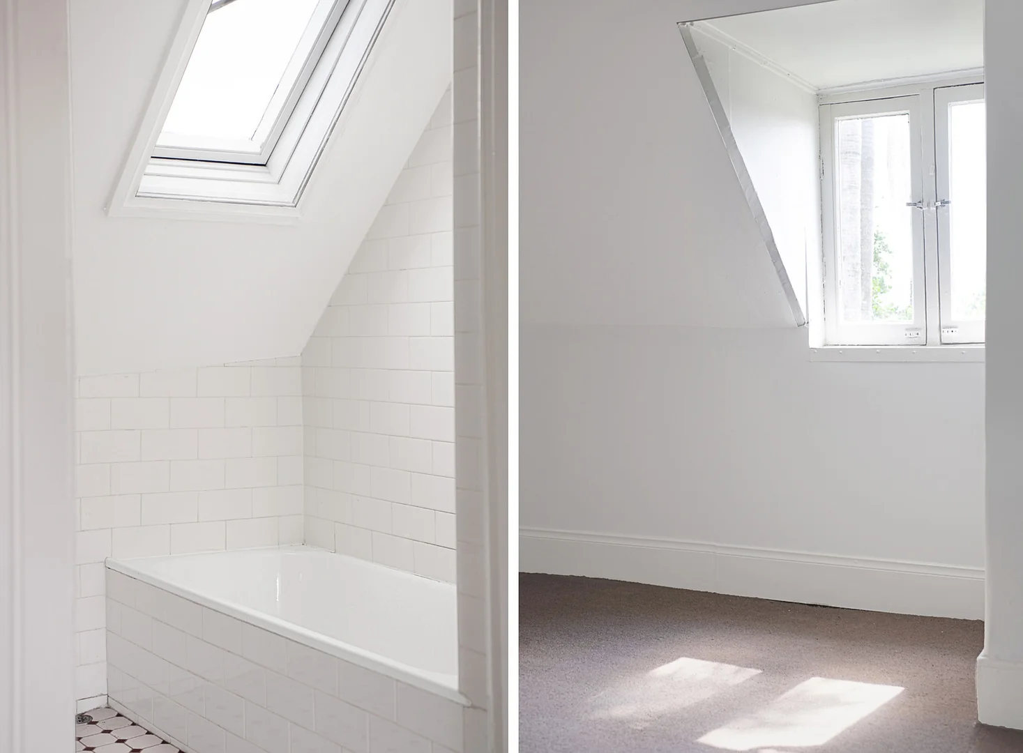 Additional image 9 of 144 Glebe Point Road, Glebe NSW 2037