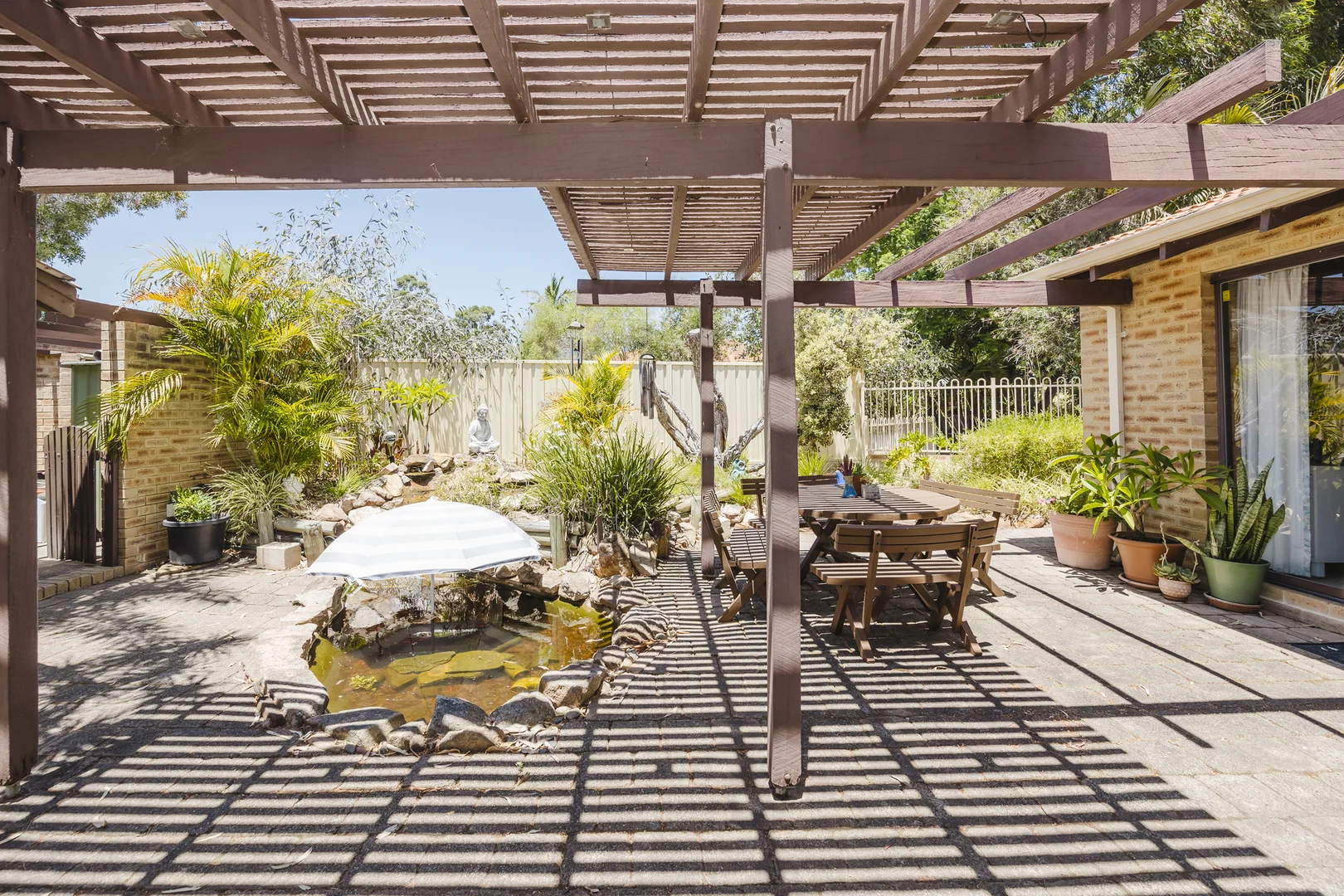 Additional image 47 of 21 Dellwood Lane, Ballajura WA 6066