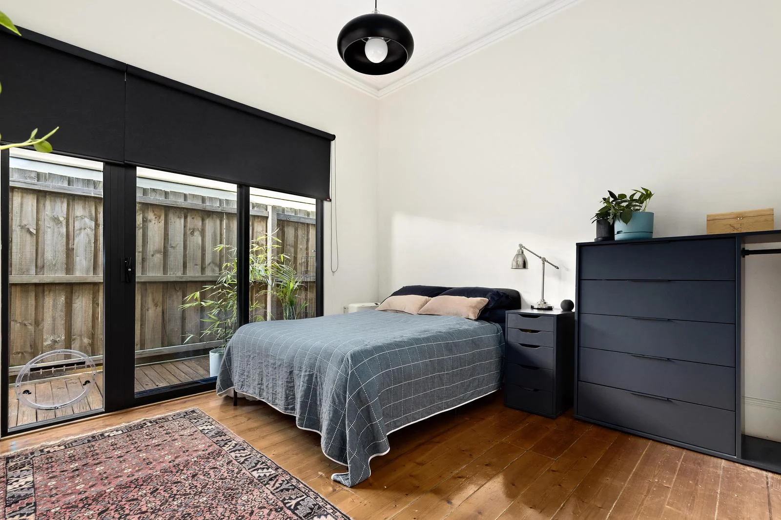 Additional image 9 of 13 Langston Street, Northcote VIC 3070