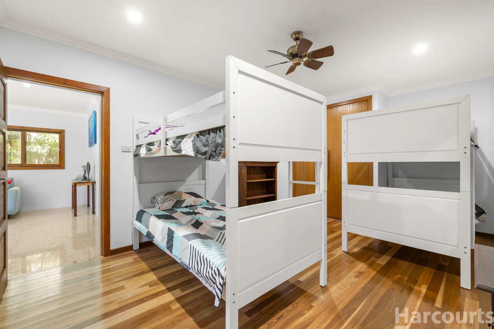 Additional image 22 of 478 Fishermans Reach Road, Fishermans Reach NSW 2441