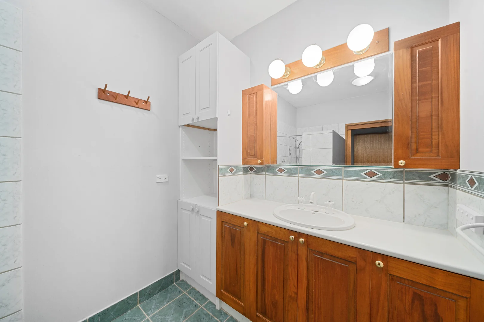 Additional image 21 of 19 Pine Place, Karabar NSW 2620