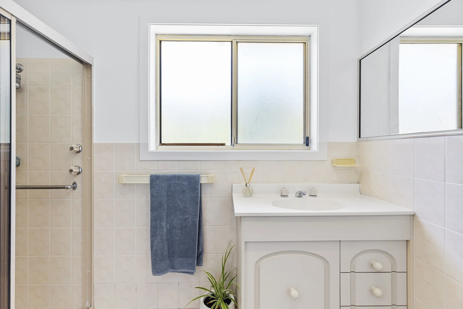 Additional image 11 of 1 Budawang Drive, Ulladulla NSW 2539