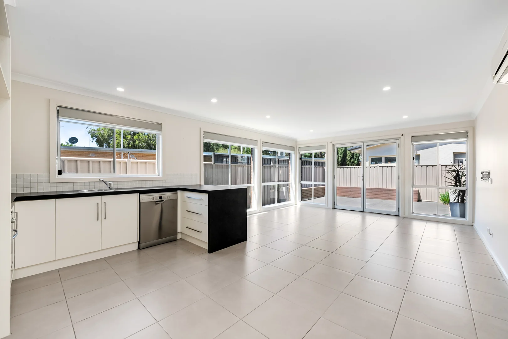 Additional image 4 of 1/44 Uley Street, Bendigo VIC 3550