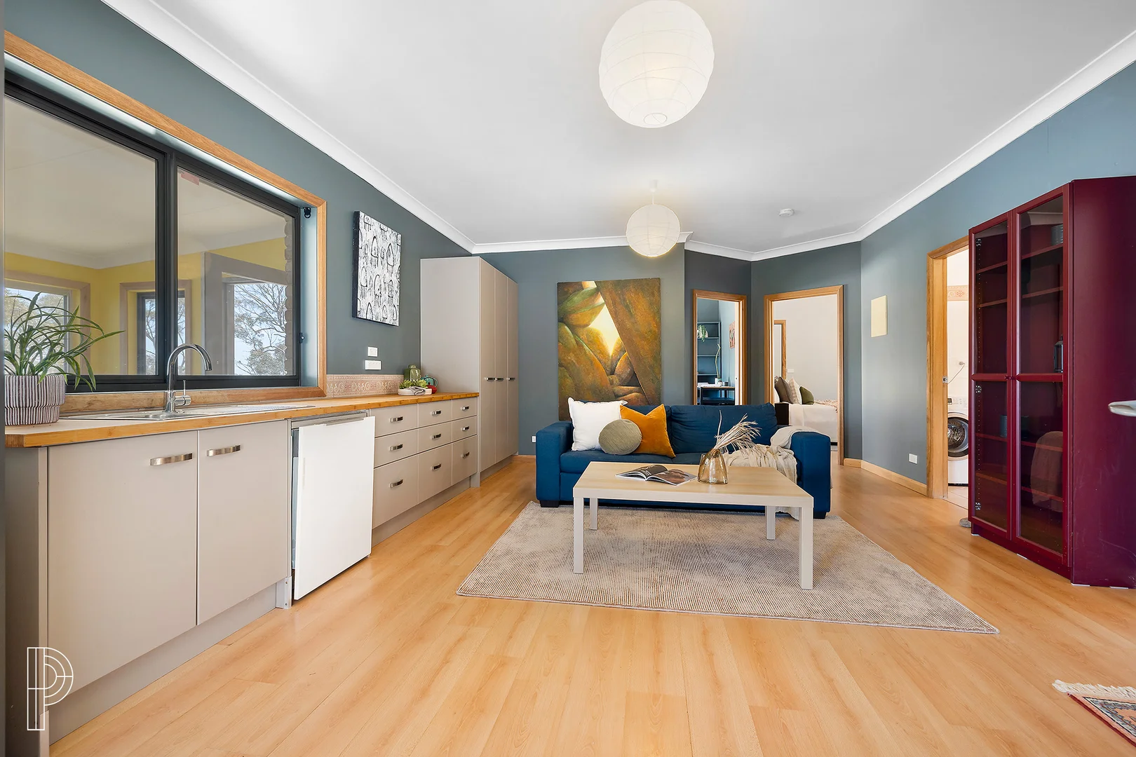 Additional image 24 of 182 Valley Drive, Royalla NSW 2620