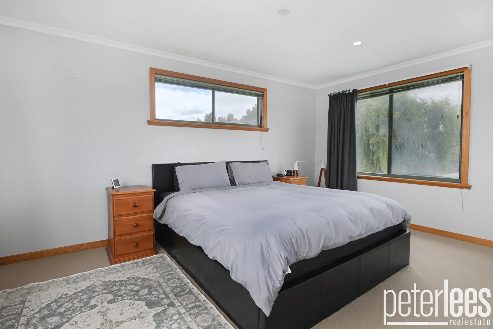 Additional image 9 of 7 Brentwood Street, Newstead TAS 7250