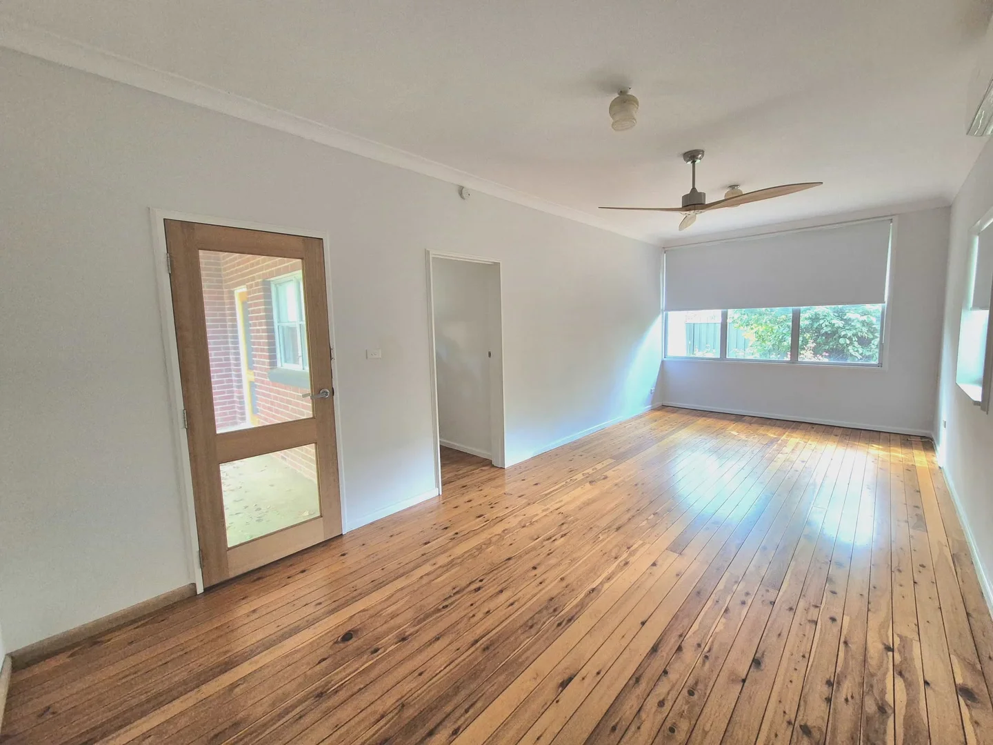 Additional image 9 of 98 Thompson St, Cootamundra NSW 2590