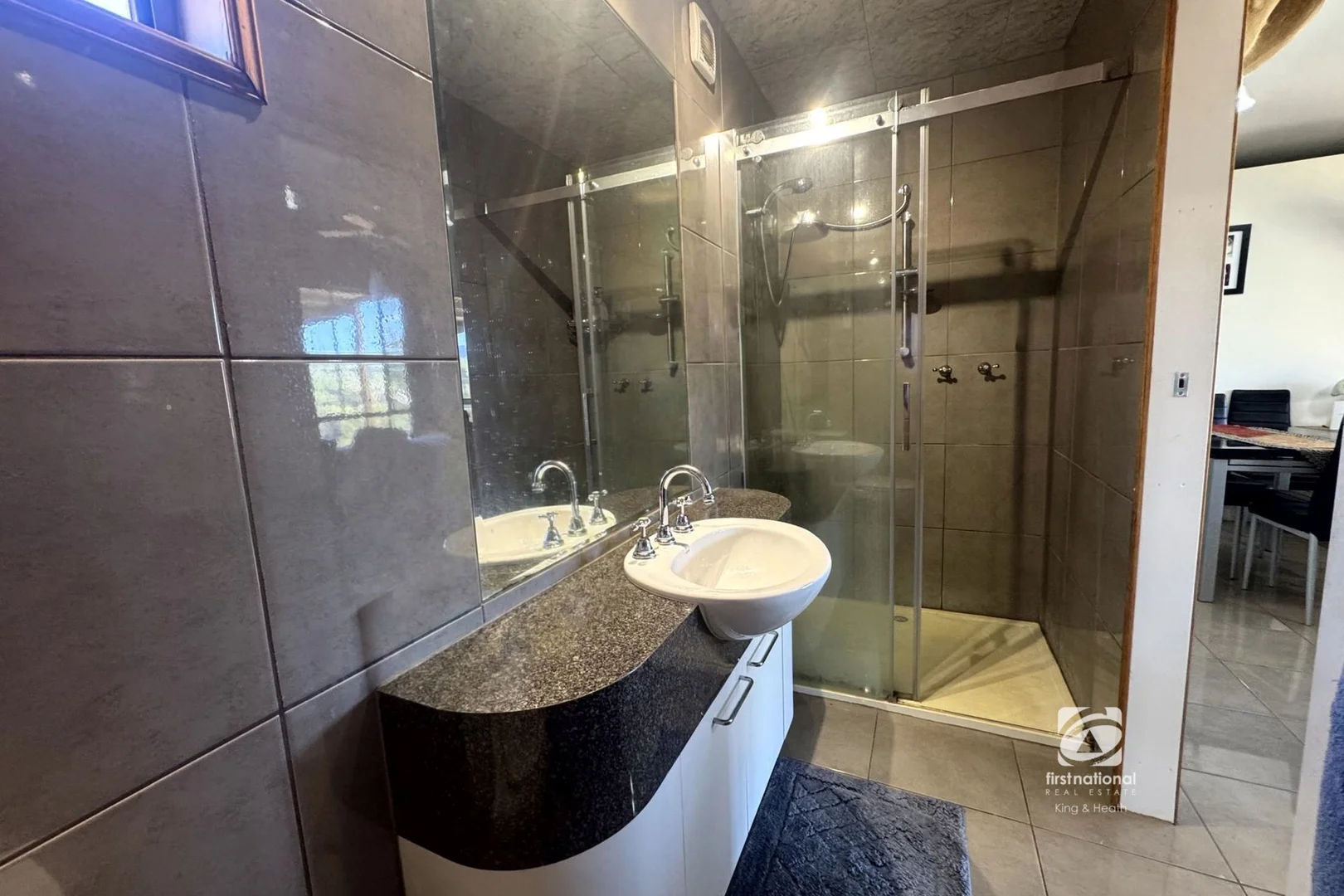 Additional image 21 of 5141 Great Alpine Road, Ensay VIC 3895