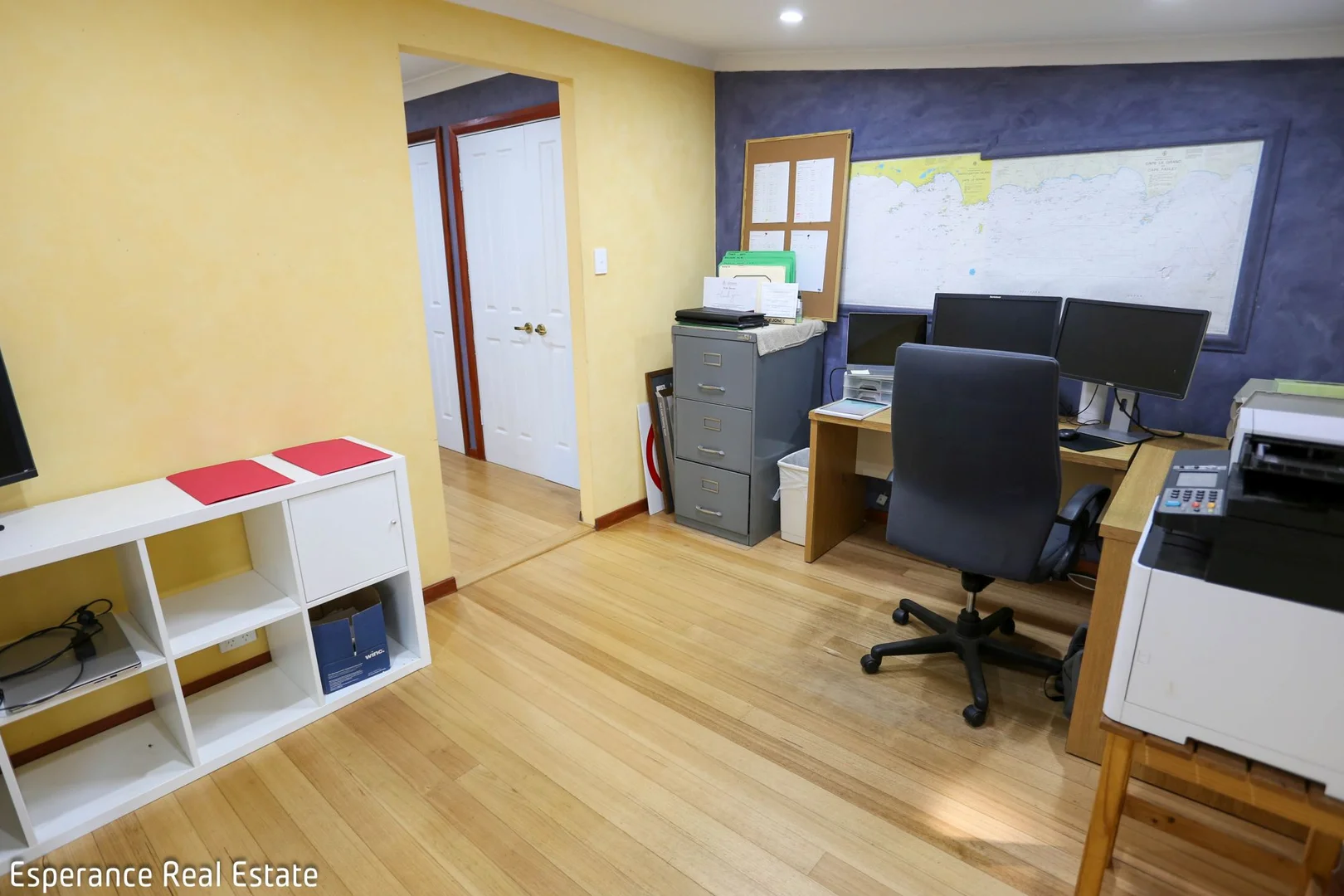 Additional image 14 of 49 Collier Road, Pink Lake WA 6450