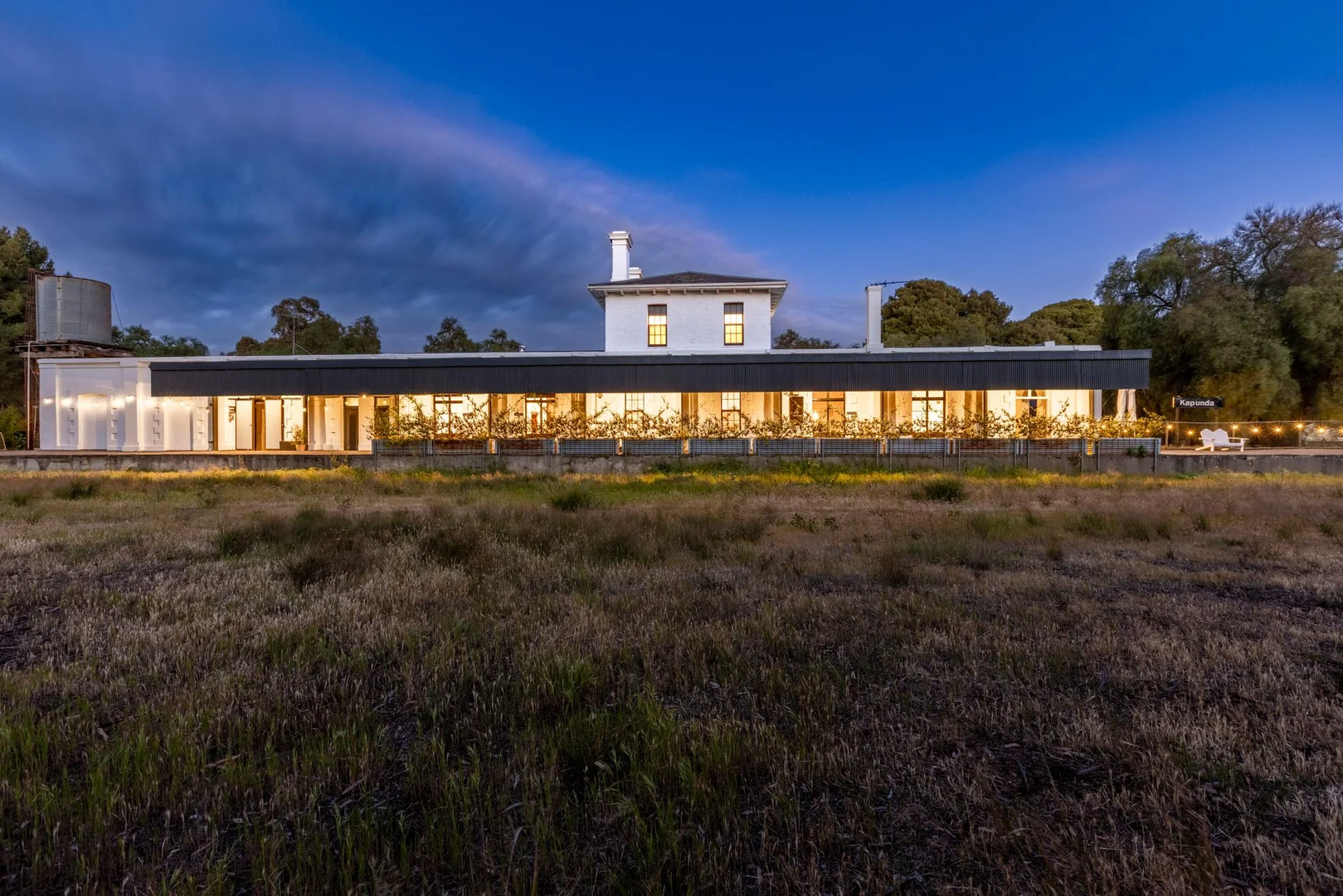 Additional image 3 of 19 Railway Parade, Kapunda SA 5373