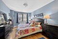 Additional image 6 of 201 E 28th St Unit 14M, Manhattan, NY, 10016