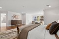 Additional image 40 of 201 Lowell Rd, Wellesley, MA, 02481