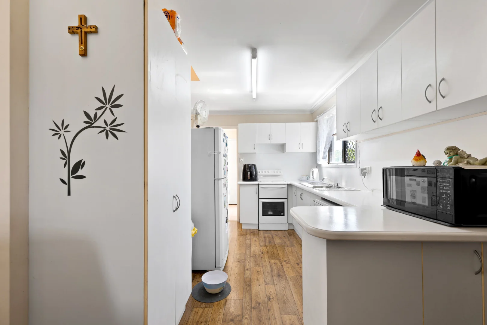 Additional image 8 of 7 Davlyn Drive, Andergrove QLD 4740