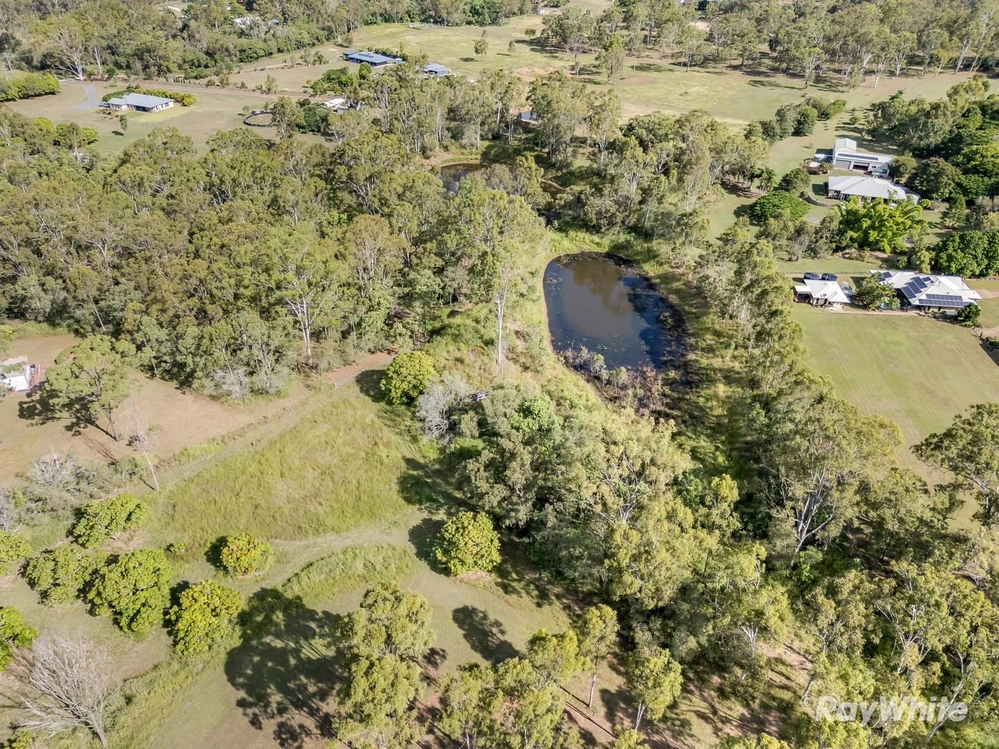 Additional image 5 of 101 Siding Road, Beecher QLD 4680