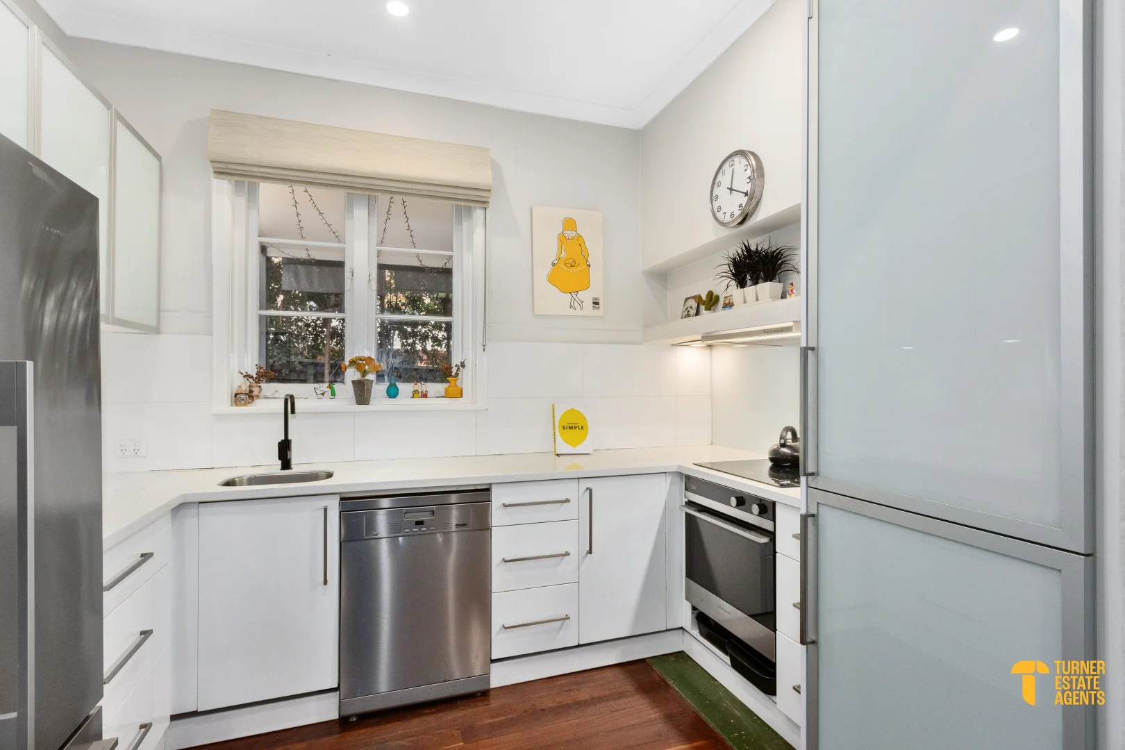 Additional image 10 of 484 Canning Highway, Attadale WA 6156