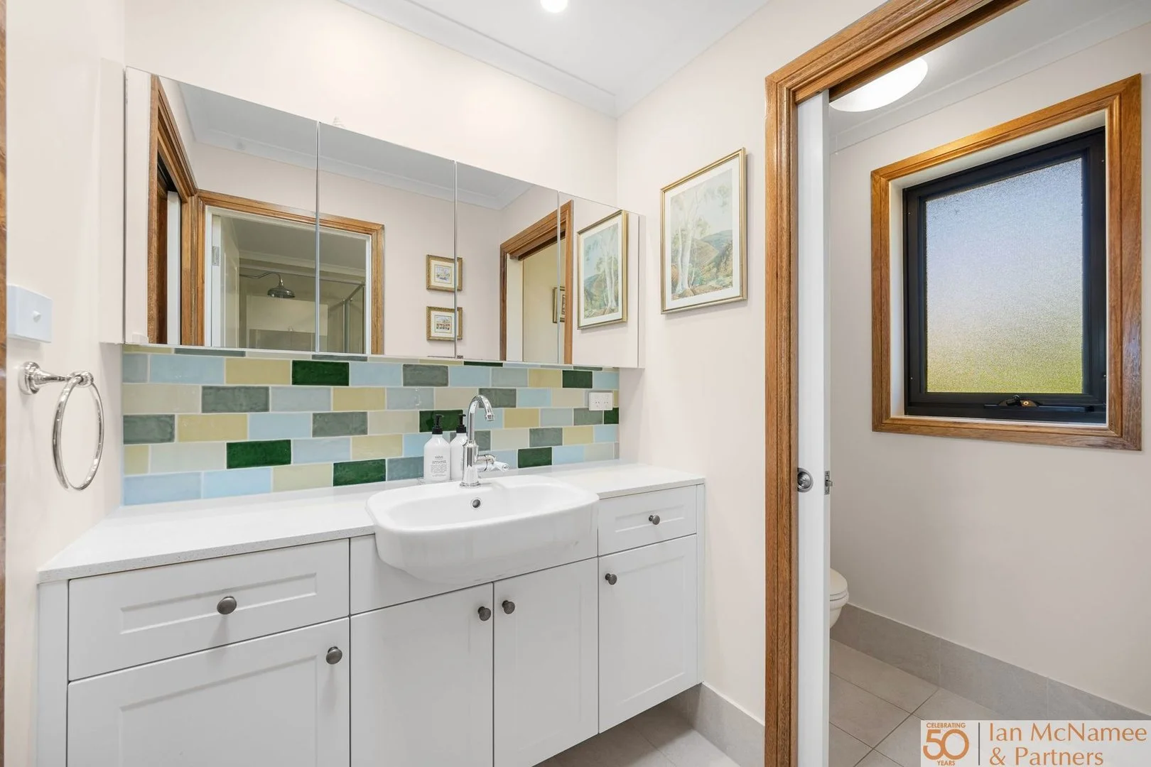 Additional image 21 of 31 Halloran Drive, Jerrabomberra NSW 2619