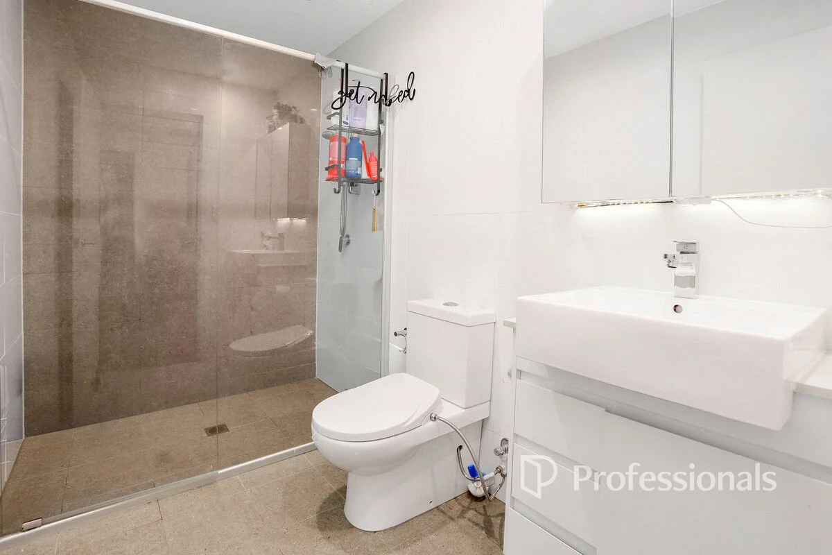 Additional image 8 of 335/9 Winning Street, North Kellyville NSW 2155