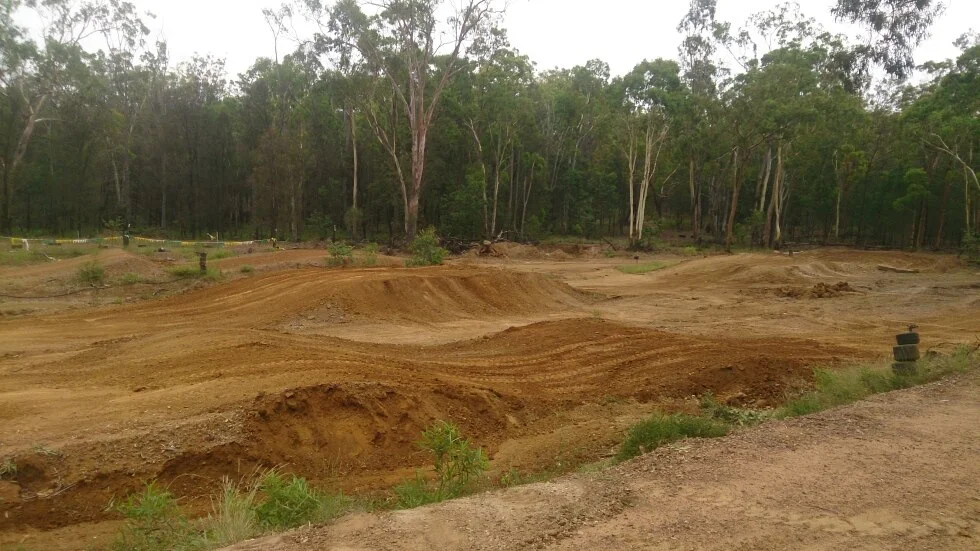 Additional image 25 of 298 Tralee Road, Pratten QLD 4370