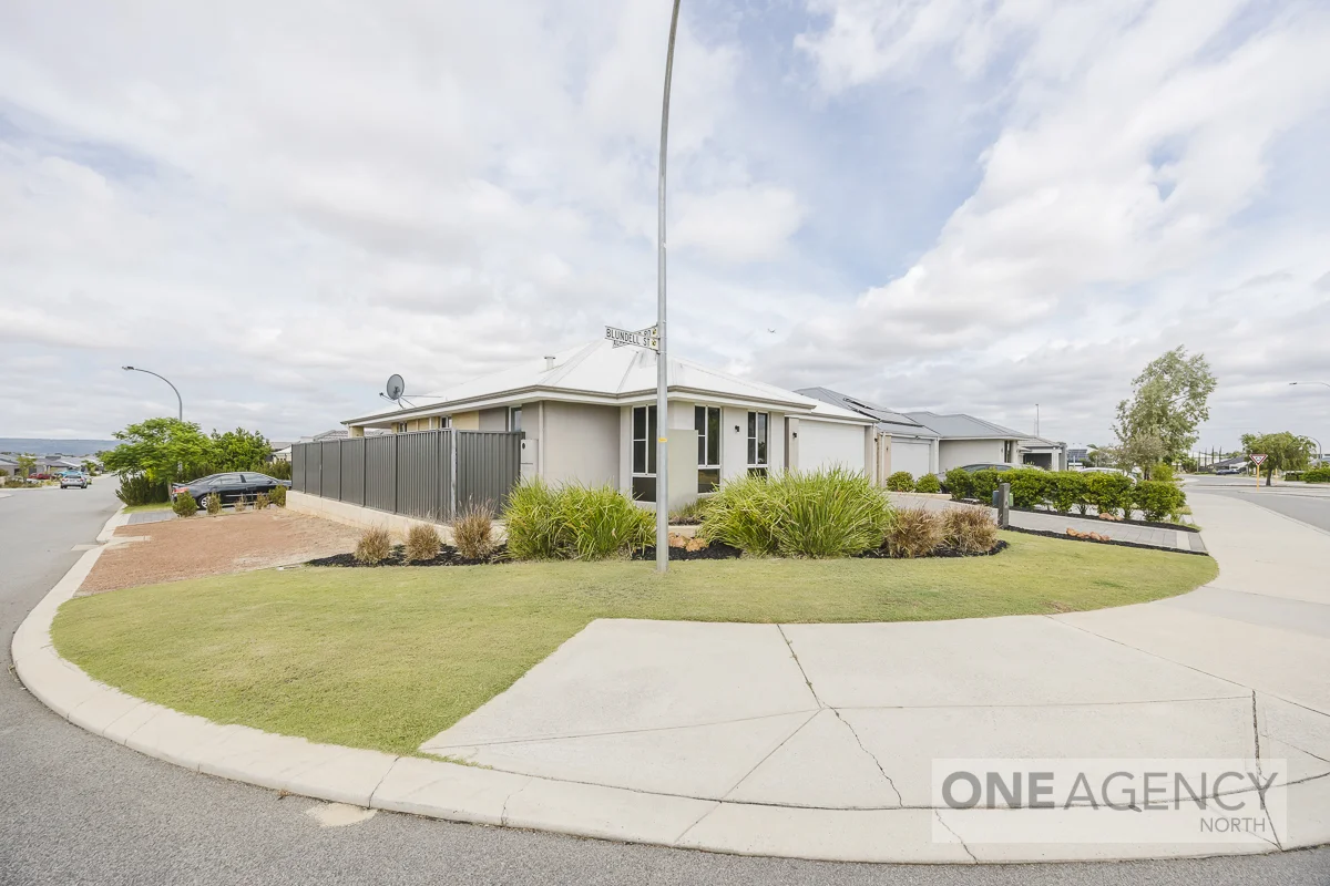 Additional image 26 of 8 Blundell Street, Dayton WA 6055