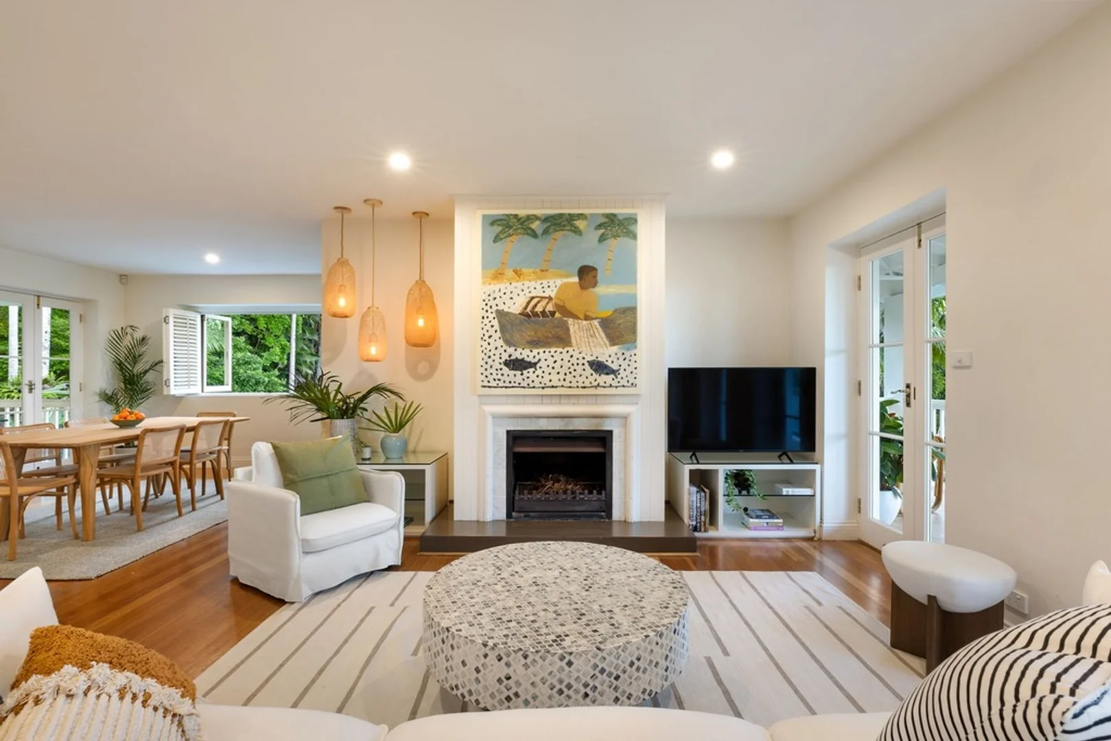 Additional image 13 of 600 Coolamon Scenic Drive, Coorabell NSW 2479