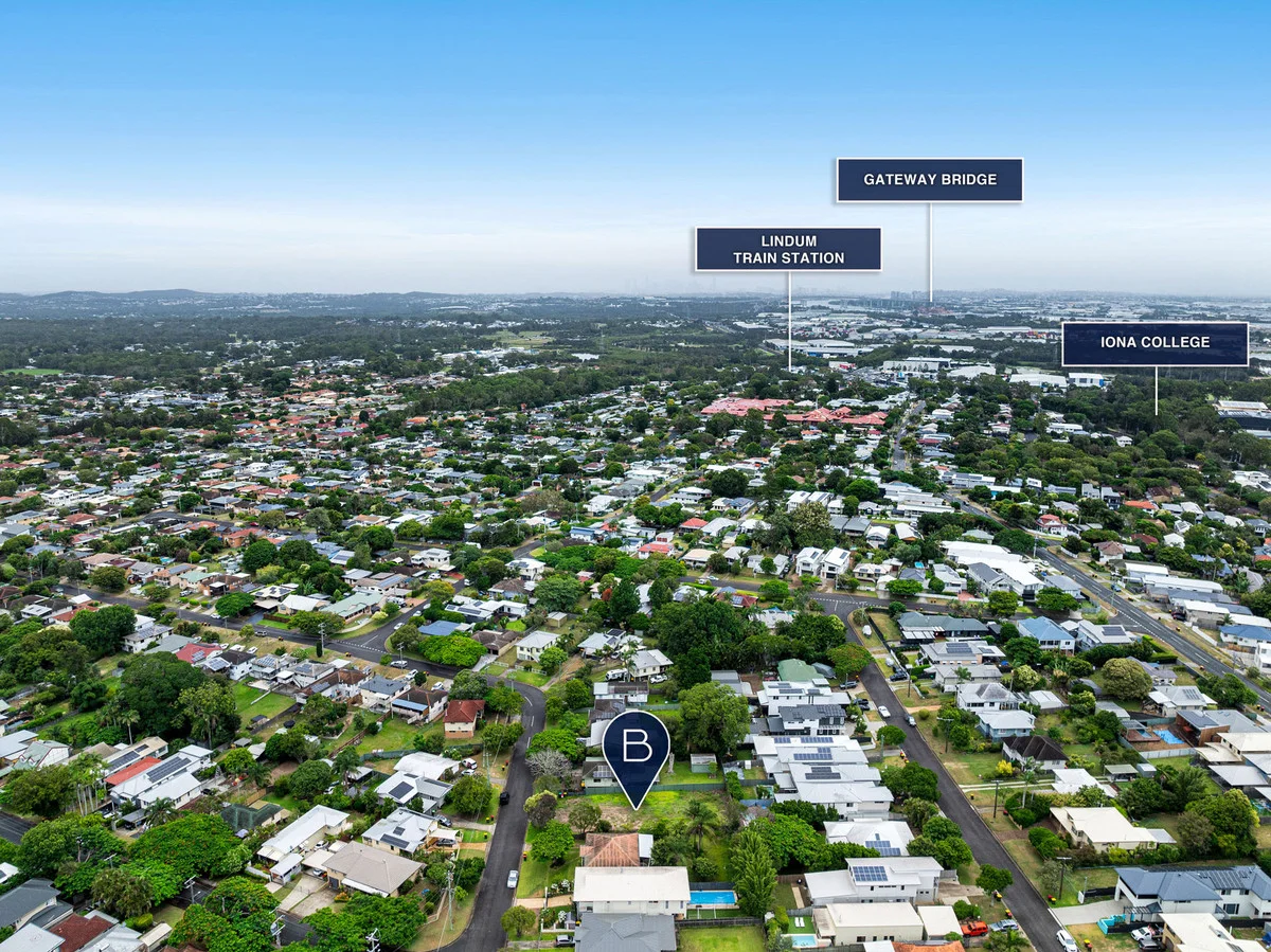 Additional image 5 of 1/23 Roseberry Parade, Wynnum West QLD 4178