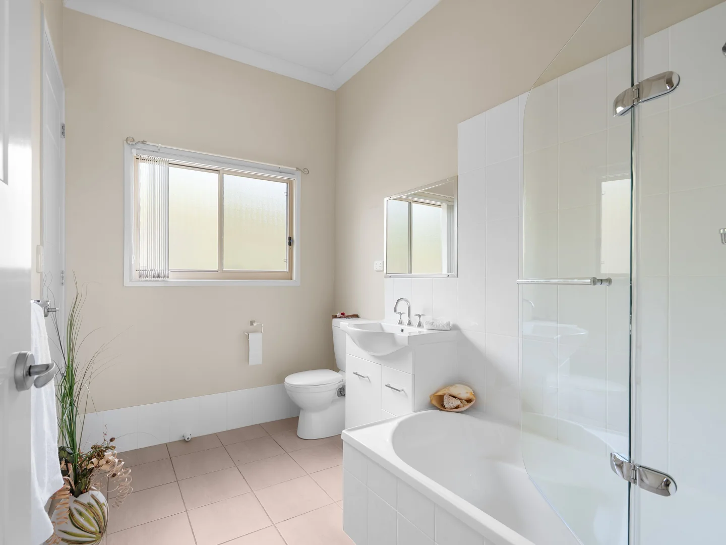 Additional image 9 of 98-114 Top Yard Road, Wamuran Basin QLD 4512