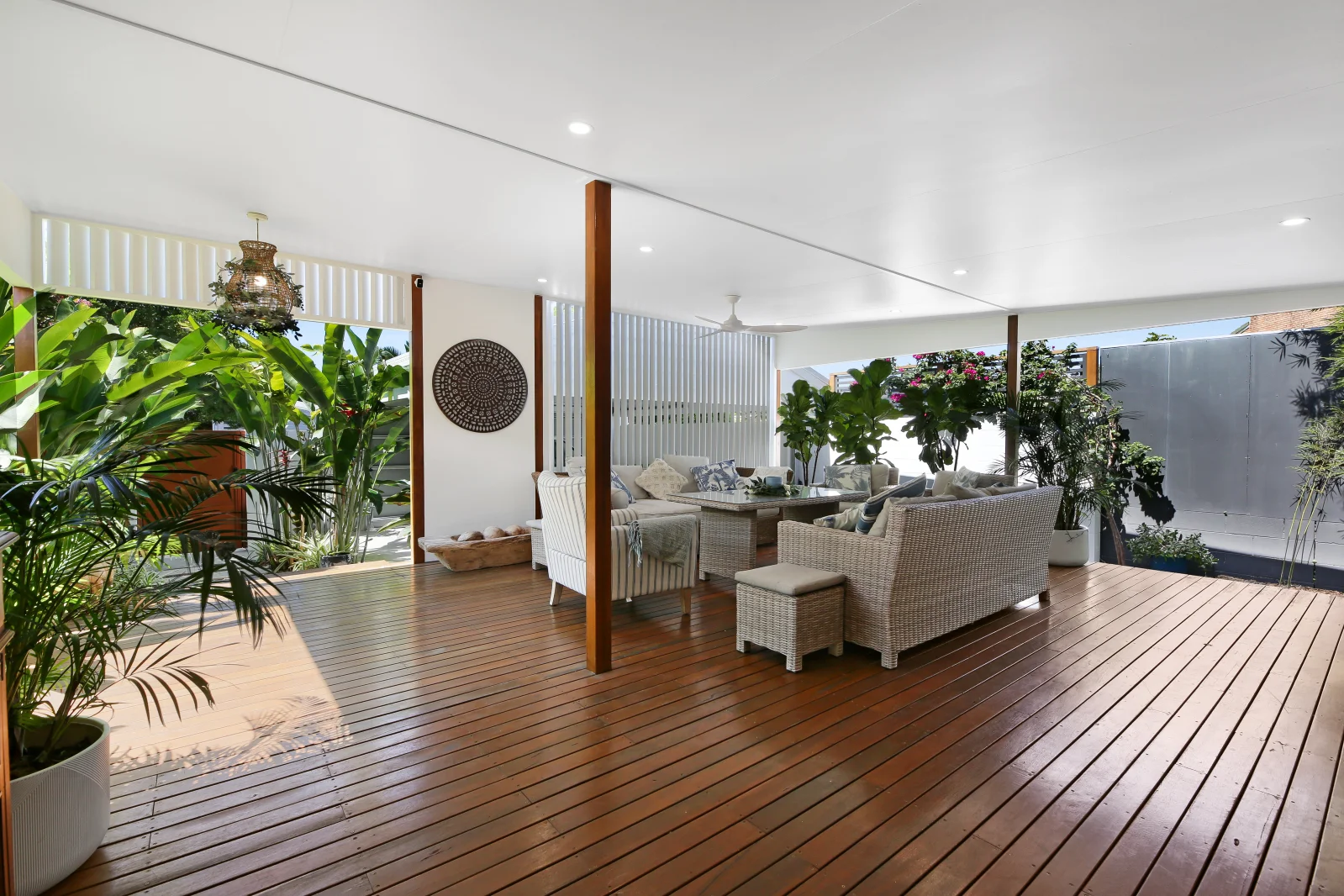Additional image 7 of 25 Sportsman Avenue, Mermaid Beach QLD 4218