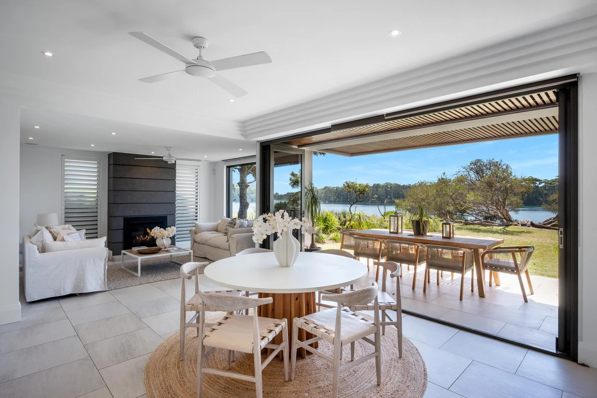 Additional image 8 of 70 Charles Avenue, Minnamurra NSW 2533