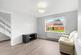 Additional image 14 of Lindisfarne Gardens, Nottingham