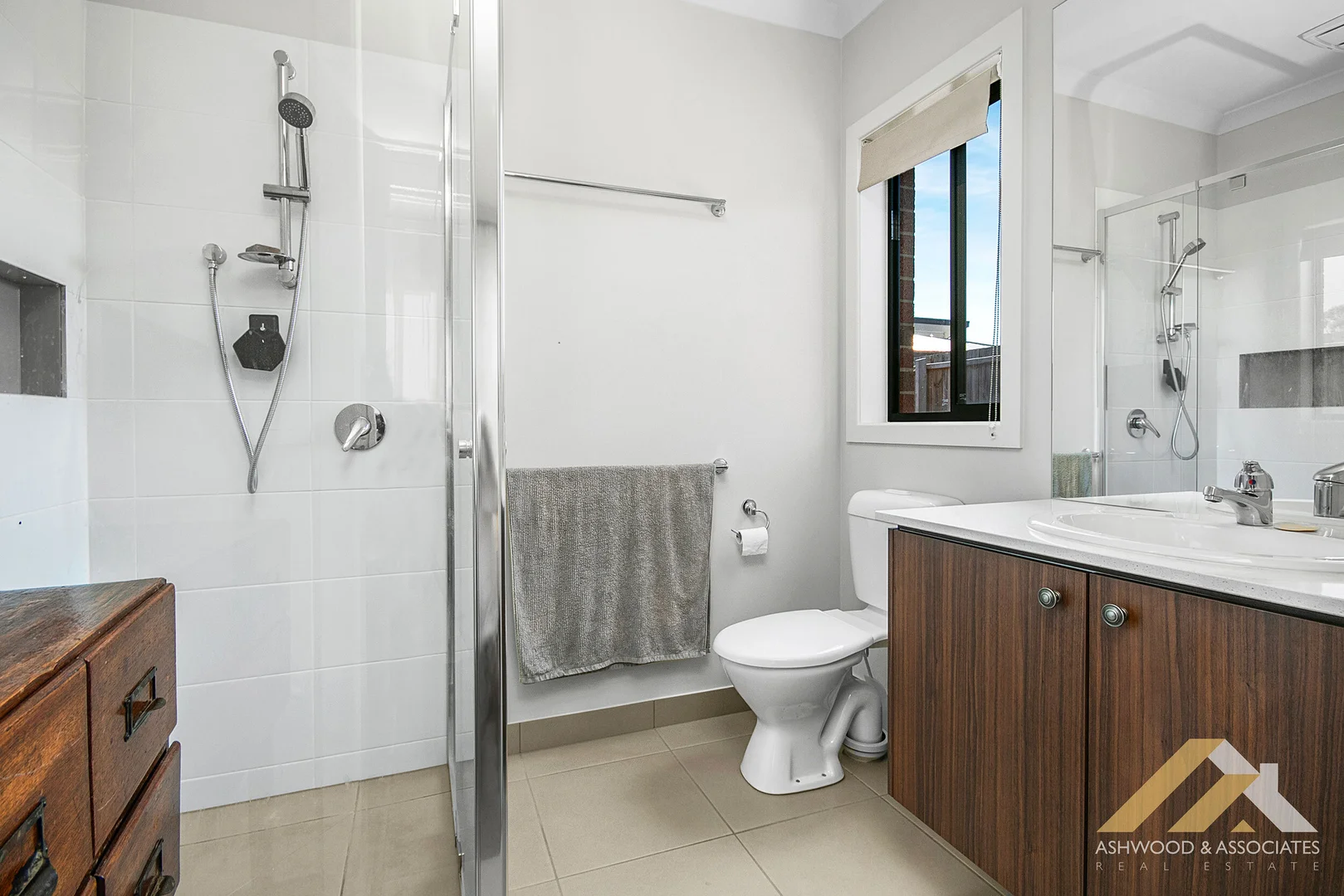 Additional image 6 of 25 Angophora Ct, Lucknow VIC 3875