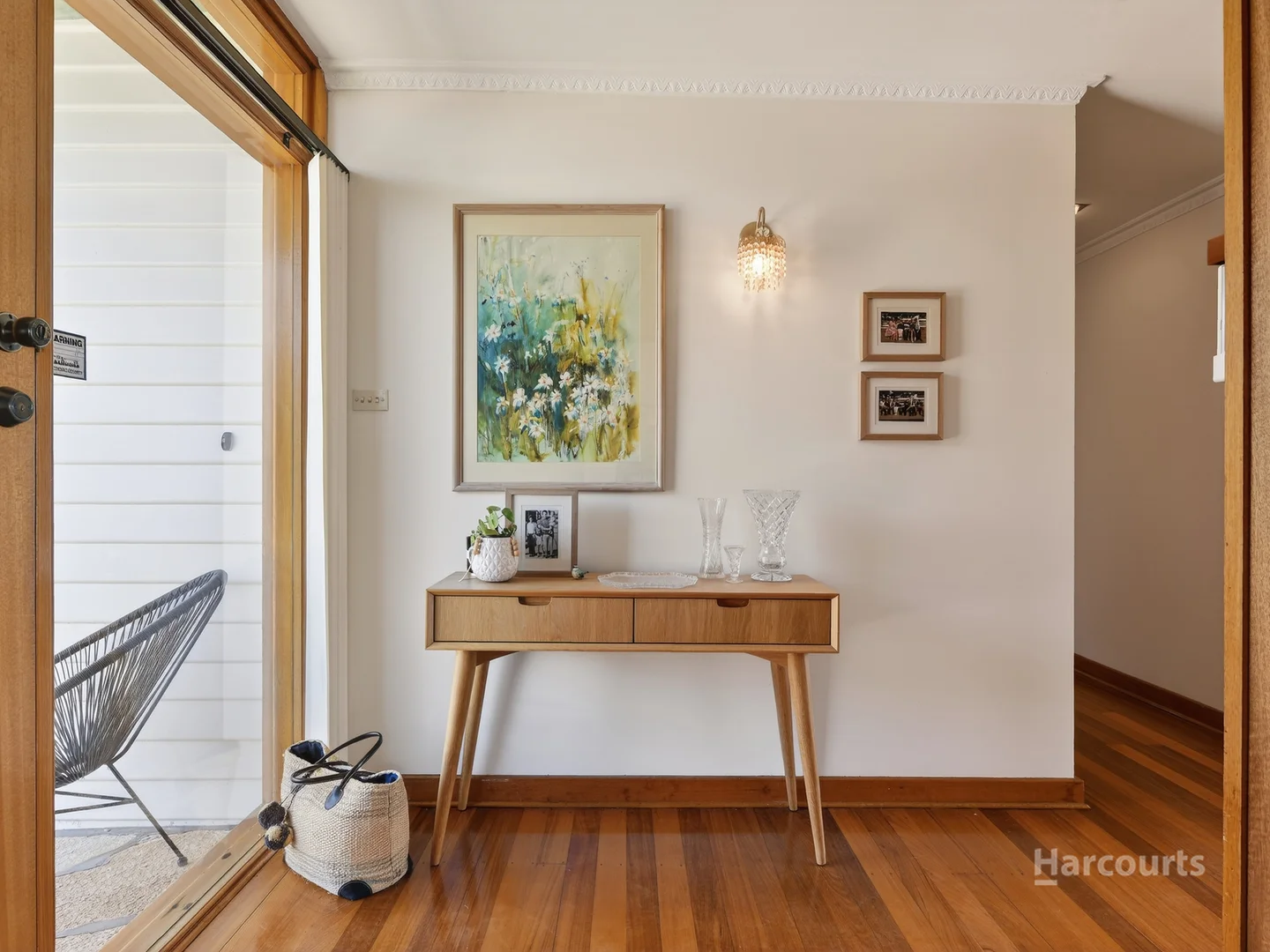 Additional image 6 of 25 Athleen Avenue, Lenah Valley TAS 7008