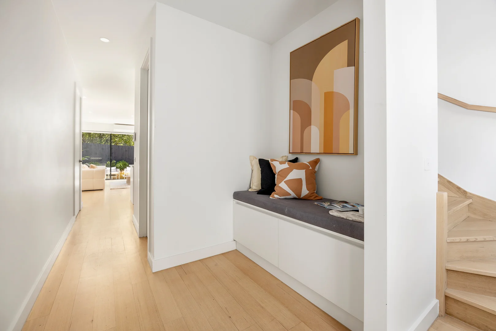 Additional image 4 of 3/10 Ramleh Road, Reservoir VIC 3073