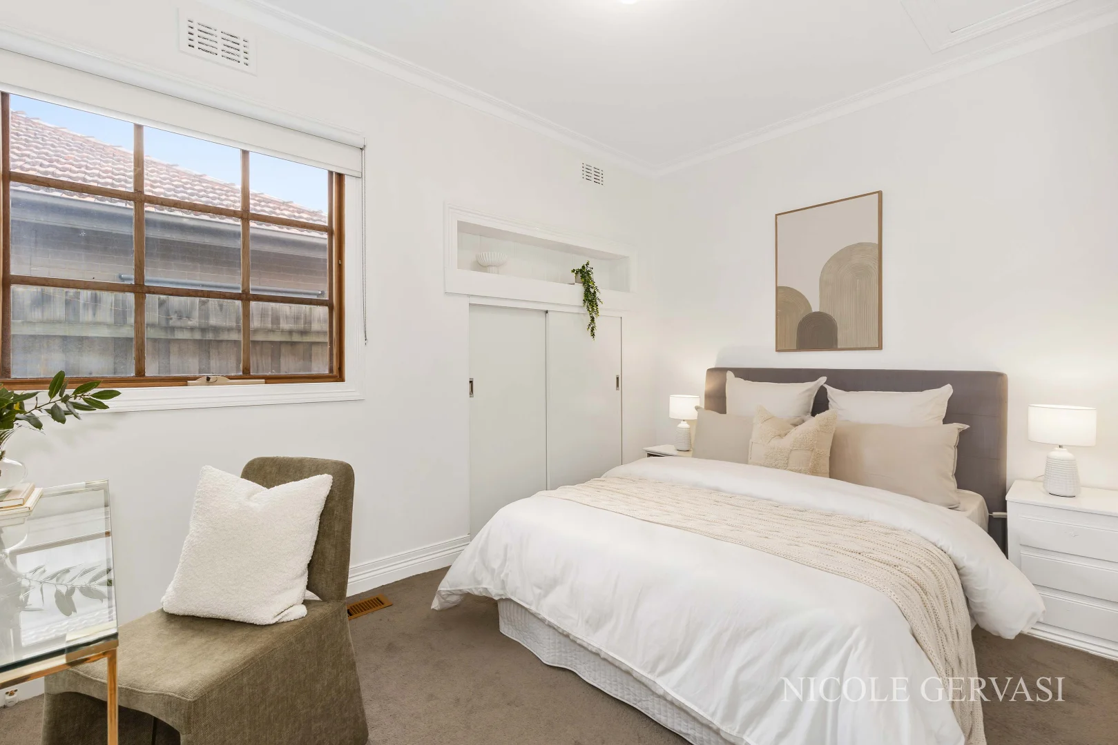Additional image 10 of 33 Wicklow Street, Pascoe Vale VIC 3044