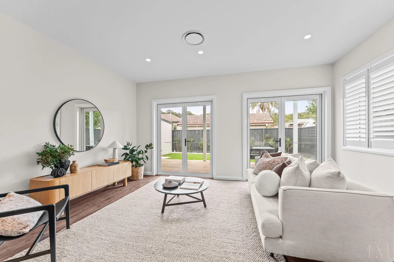Additional image 12 of 55 Orchardtown Road, New Lambton NSW 2305