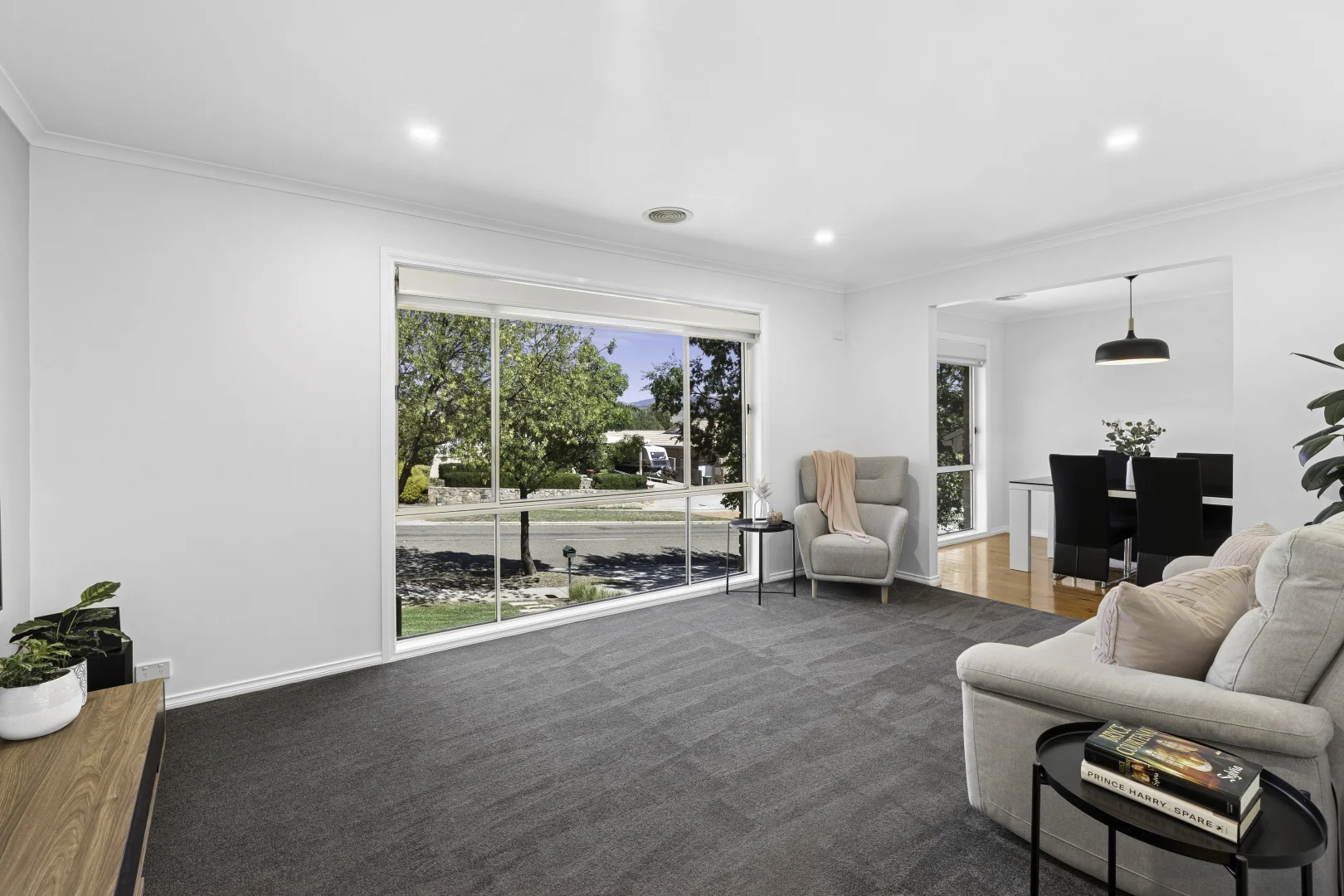 Additional image 4 of 53 Forsythe Street, Banks ACT 2906