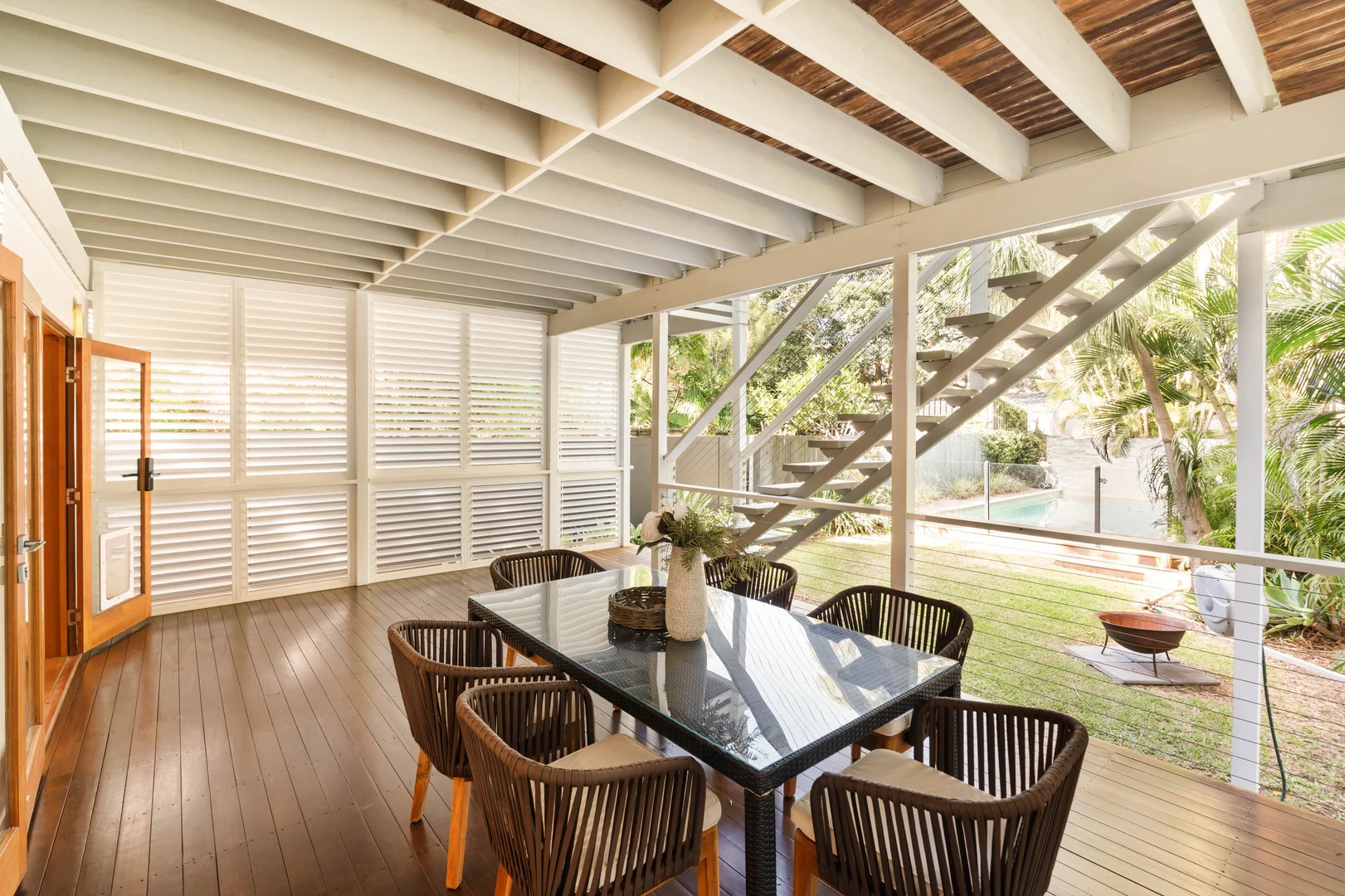 Additional image 26 of 106 Friday Street, Shorncliffe QLD 4017