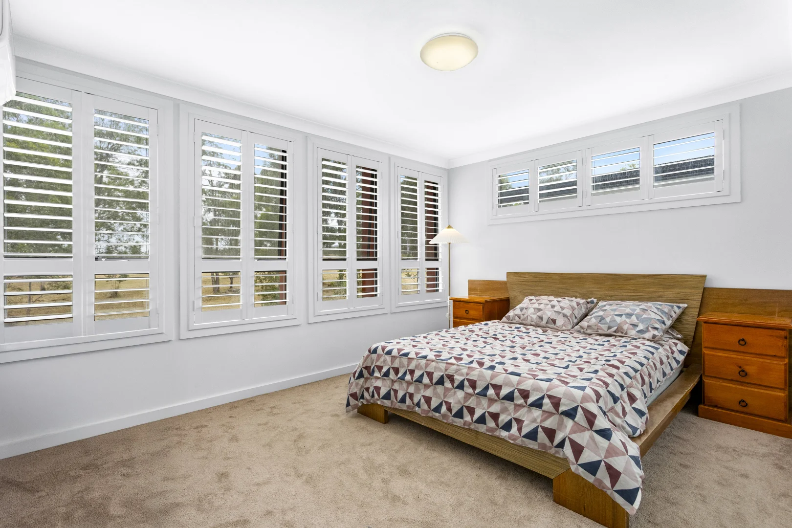 Additional image 12 of 35 Cheesbrough Street, Riverstone NSW 2765