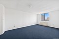 Additional image 11 of 97-12 63rd Dr Unit 10D, Rego Park, NY, 11374