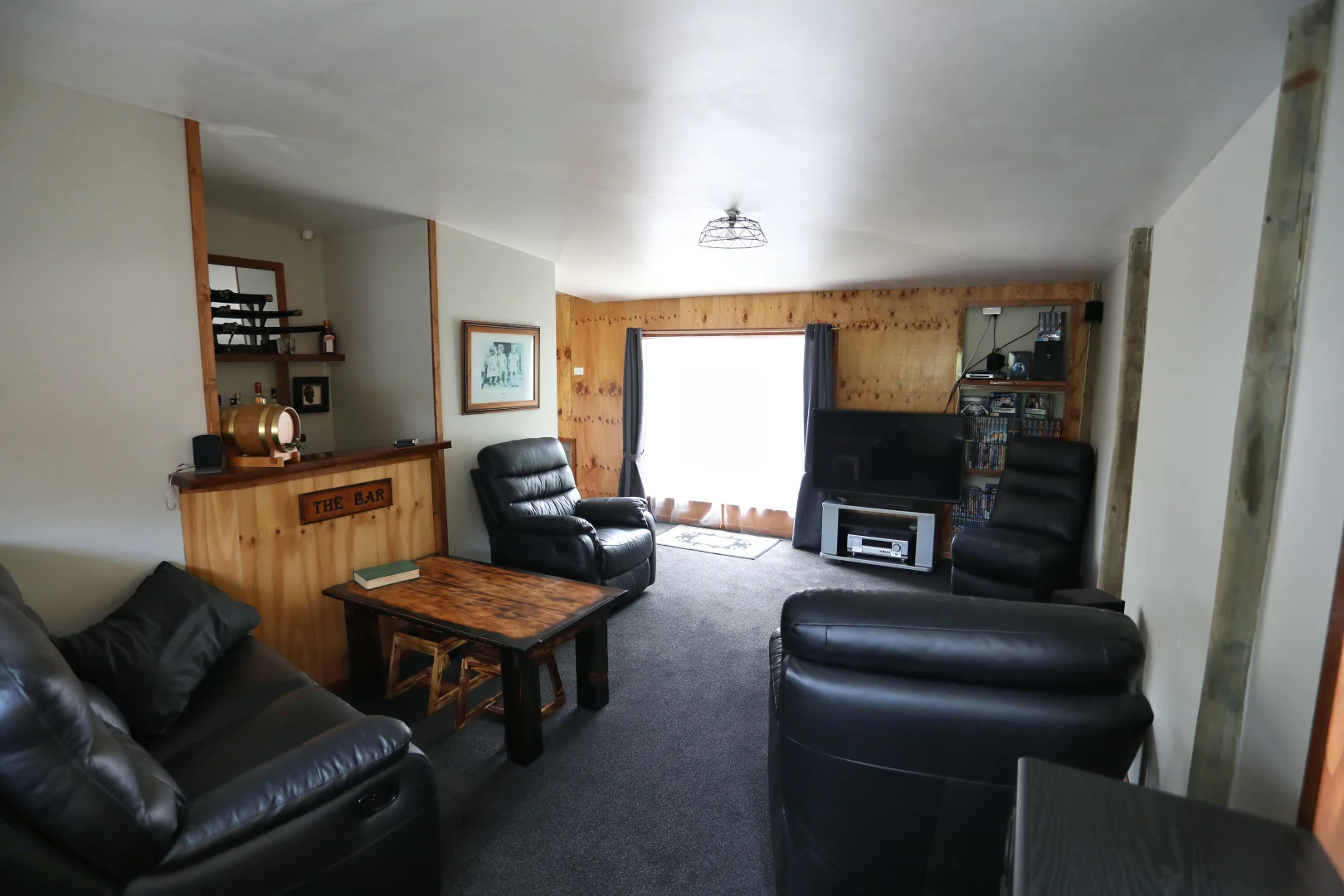 Additional image 19 of 18 Main Street, Currie TAS 7256