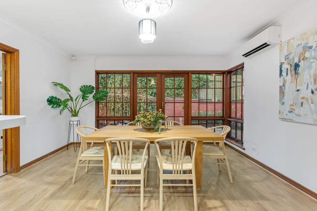 Additional image 14 of 3/32 High Street, Burnside SA 5066