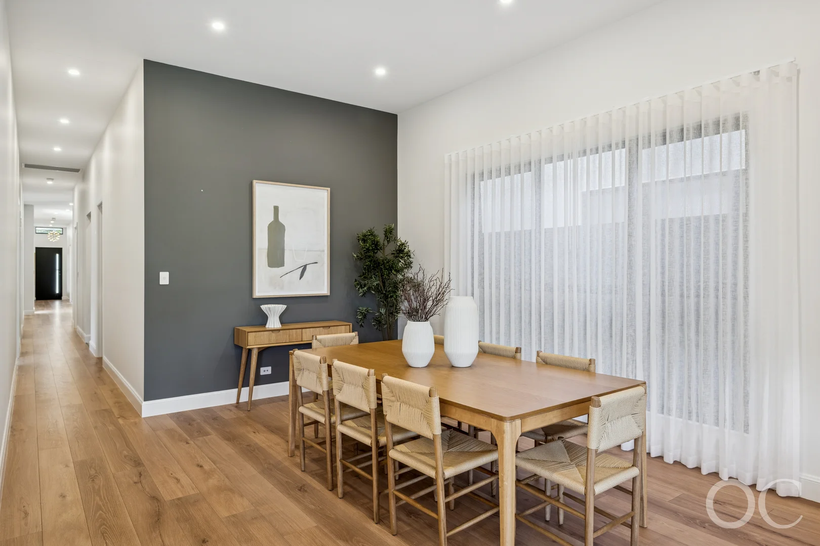 Additional image 15 of 39a Edward Street, Daw Park SA 5041