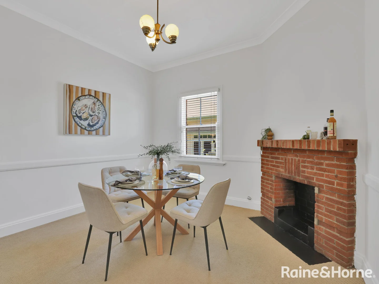 Additional image 17 of 22 Brilliant Street, Bathurst NSW 2795