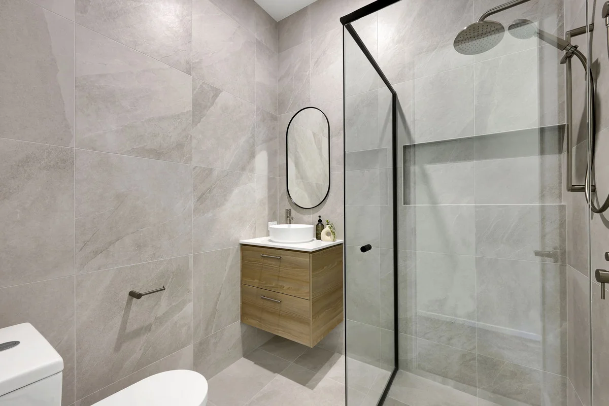 Additional image 8 of Lot 21, 29 Yallambi Court - Yallambi Estate, Bunya QLD 4055