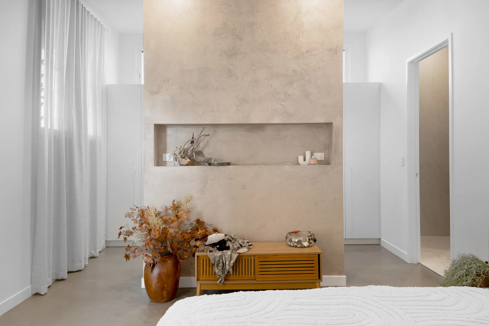 Additional image 16 of 2 Olaf Road, Pialba QLD 4655