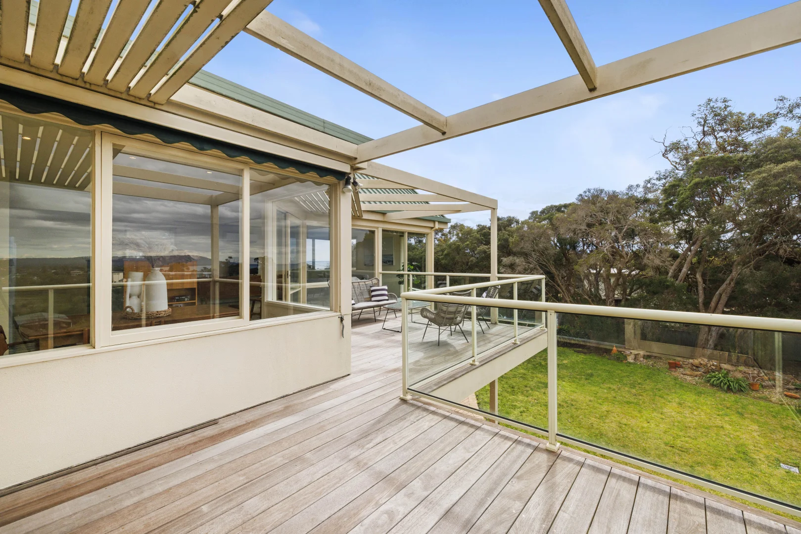 Additional image 26 of 34 Minnimurra Road, Rye VIC 3941