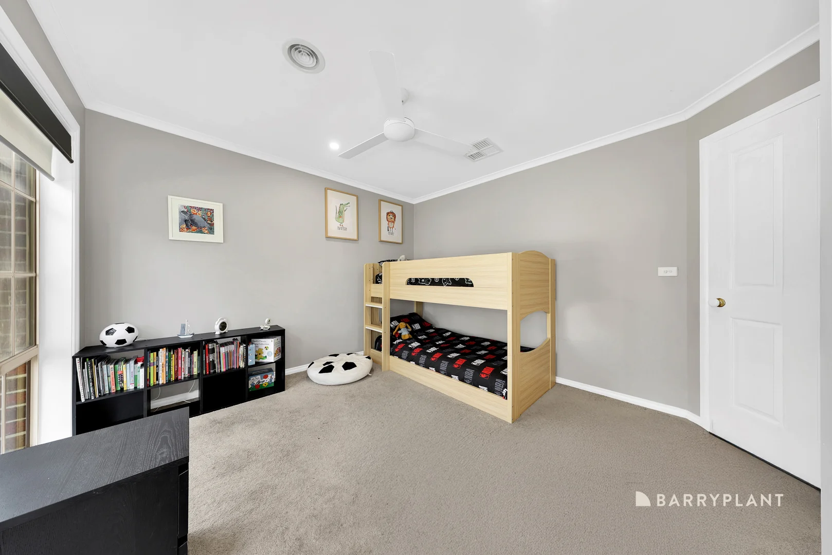 Additional image 6 of 1/4 Capri Close, South Morang VIC 3752