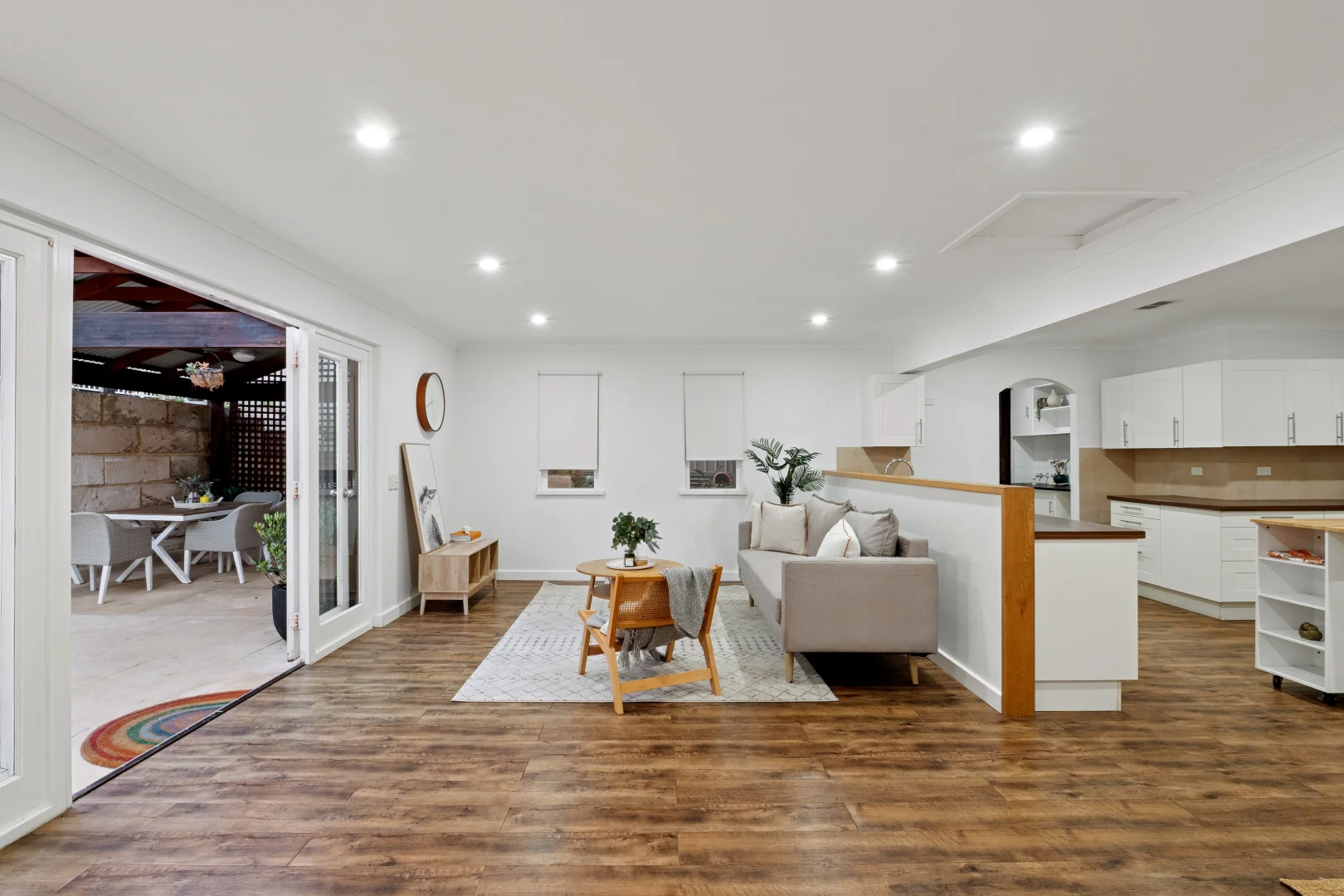 Additional image 19 of 55 Monument Drive, Beldon WA 6027