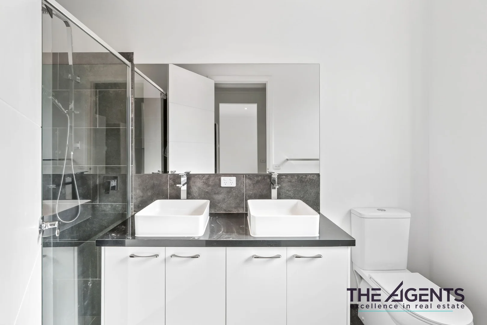 Additional image 15 of 5 Usher Way, Maddingley VIC 3340