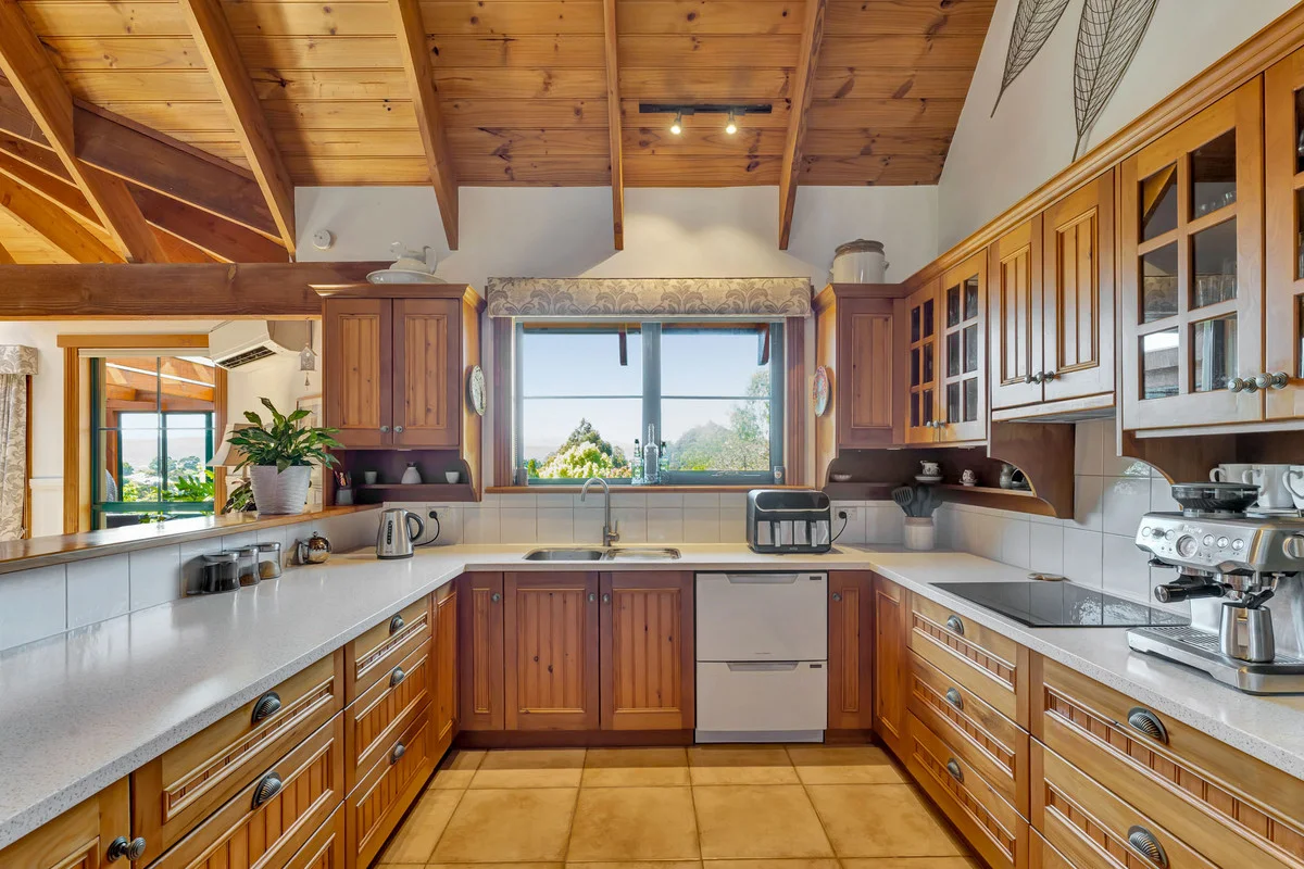 Additional image 7 of 29 New Ecclestone Road, Riverside TAS 7250